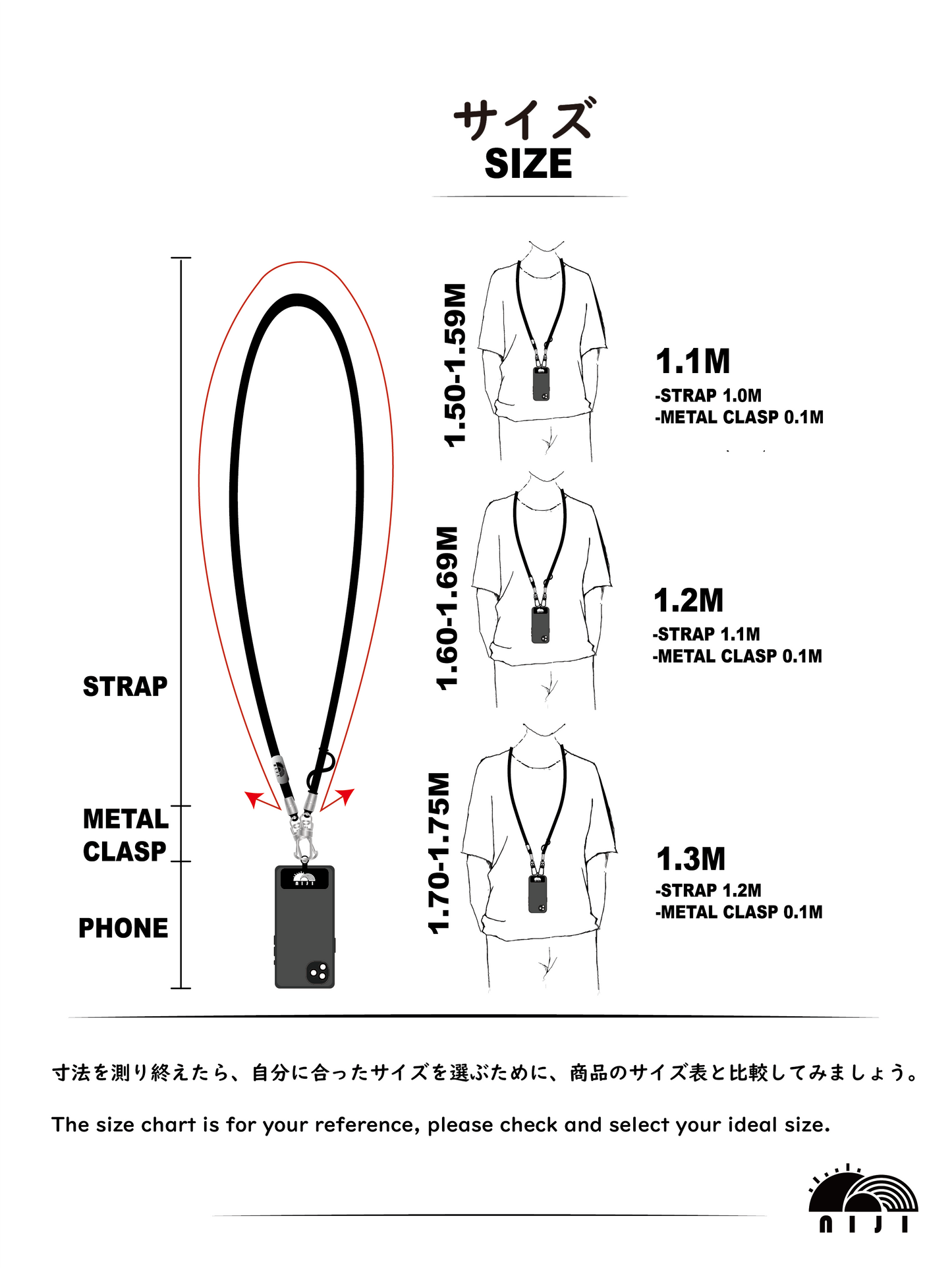 "AW24 NEW ARRIVAL" 6mm Brilliant